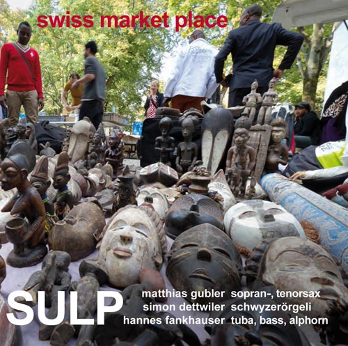 swiss market place