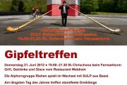 gipfeltreffen_2012