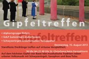 gipfeltreffen_2013