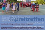 gipfeltreffen_2014