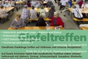 gipfeltreffen_2015