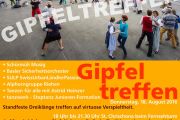 gipfeltreffen_2016