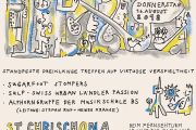 gipfeltreffen_2018