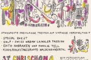 gipfeltreffen_2019