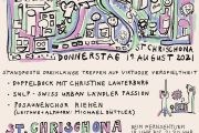 gipfeltreffen_2021