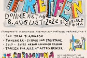 gipfeltreffen_2022
