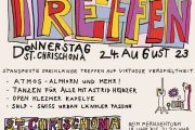 gipfeltreffen_2023