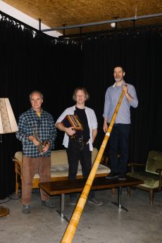 sulp_kulturbasel_01