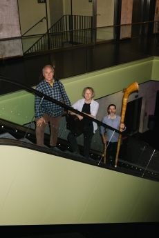 sulp_kulturbasel_02
