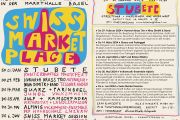 swiss-market-place_2024