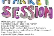 SULP_Session_23