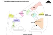 markthallen-stubete_2023_02